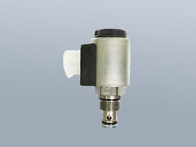 HYDAC电磁阀WSM06020W-01M-C-N-24DG现货