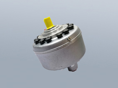 【优势】HAWE液压 R5.8-5.8-PYD哈威柱塞泵