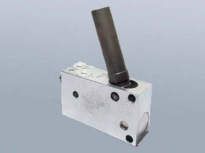 H20船舶手动泵HAWE哈威现货