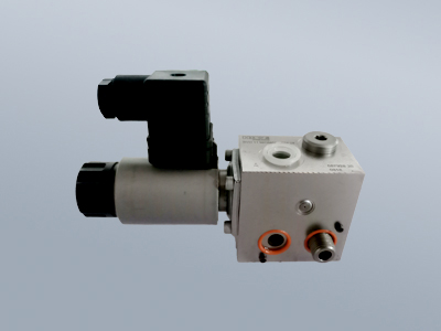 BVH 11 MGMH2-GM 24德国哈威换向阀