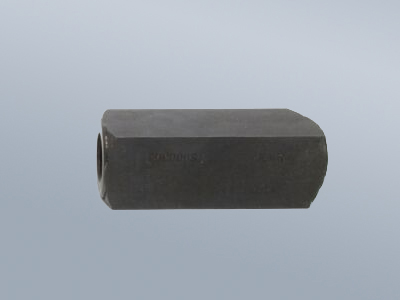 9C800S单向阀-美国PARKER派克