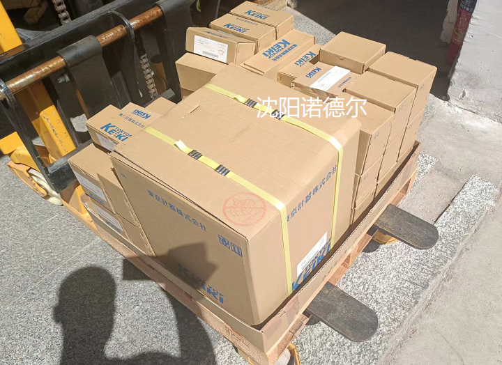 东京计器诺德尔22年9月到货通知