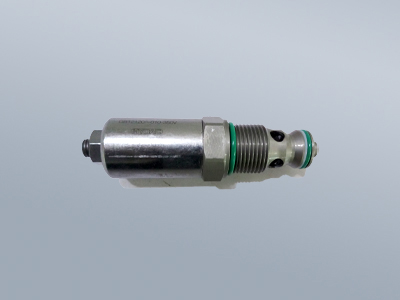 HYDAC贺德克DB12120A-010-250V溢流阀