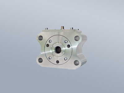 HYDAC贺德克MCS系列金属污染传感器