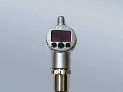 hydac贺德克电子液位开关ENS 3000系列