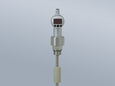 HYADC贺德克HNS 3000系列电子液位开关