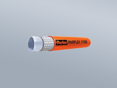 Parker派克非导电热塑性软管518D系列