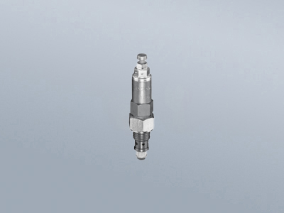 德国HAWE哈威CDSV 1 B-...双级阀