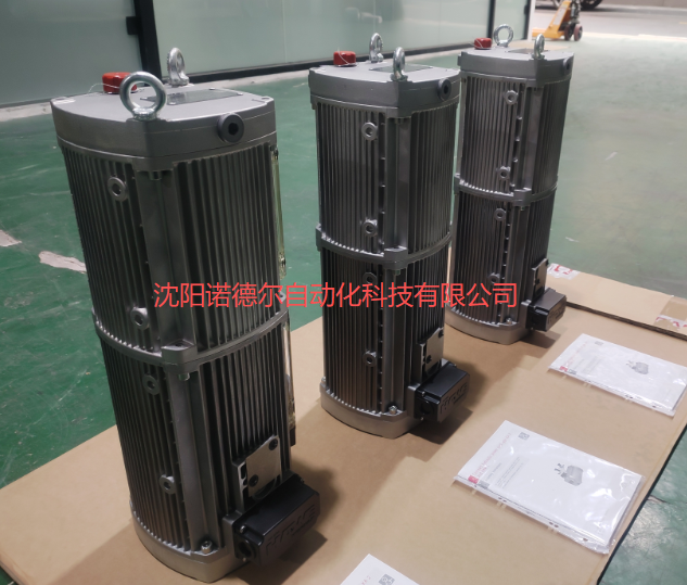 德国HAWE哈威紧凑浸油式泵站如何选择