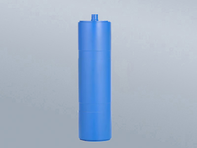 PARKER派克活塞式蓄能器EHP系列